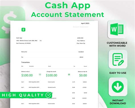 Now that you have your Cash App card, it’s time to add it to your Amazon account. Here are the steps: 1. Go to Amazon and log in to your account. 2. Click on the “Your Account” tab at the top of the page. 3. Scroll …